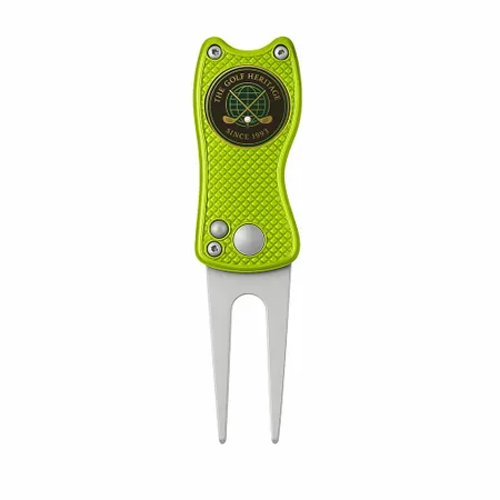 Lime Green - Imprint Now - AUS