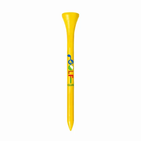 Yellow - Imprint Now - AUS