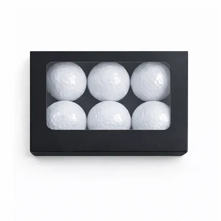 6-Ball Box - Imprint Now - AUS