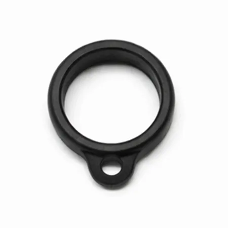 Circle - Imprint Now - AUS