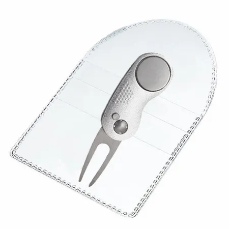 PVC Bag - Imprint Now - AUS