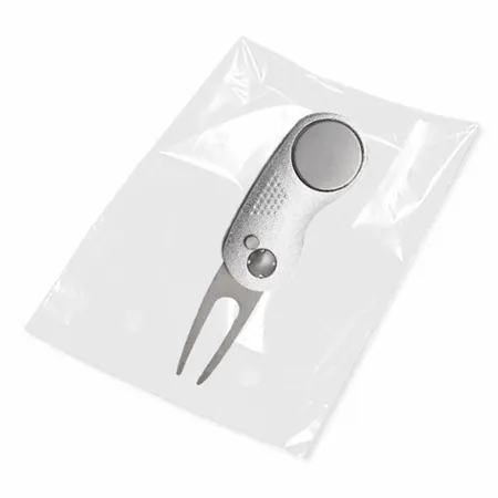 Poly Bag - Imprint Now - AUS