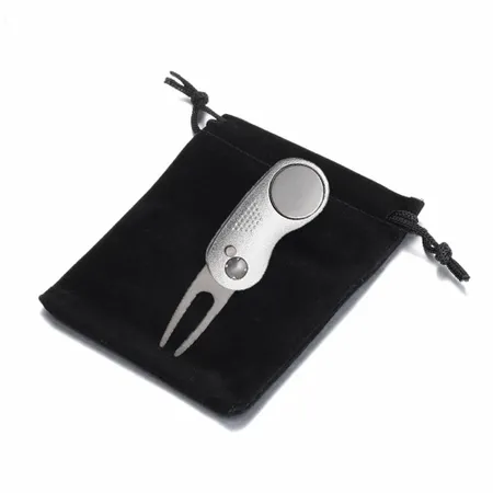 Velvet Bag - Imprint Now - AUS