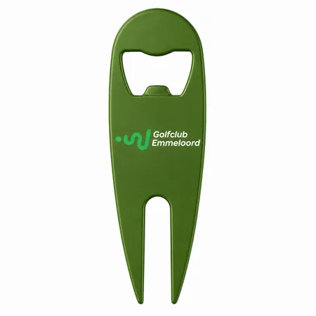 Green - Imprint Now - AUS