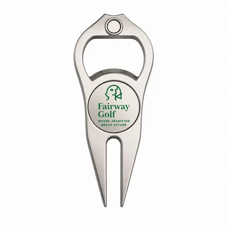 Silver - Imprint Now - AUS