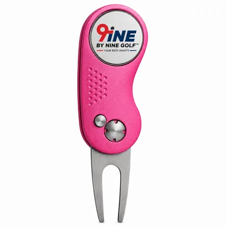 Pink - Imprint Now - AUS