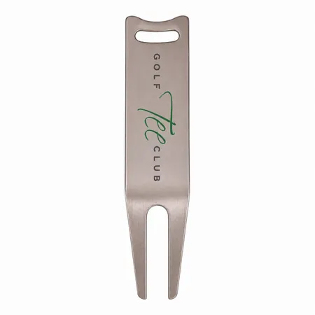 Antique Silver - Imprint Now - AUS