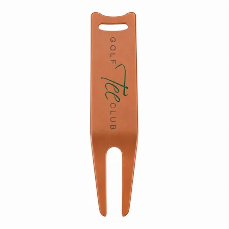 Antique Copper - Imprint Now - AUS