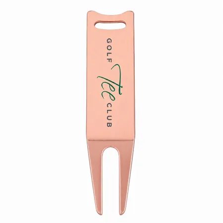 Copper - Imprint Now - AUS