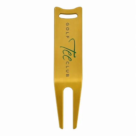 Antique Gold - Imprint Now - AUS