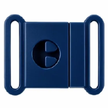 Navy Blue - Imprint Now - AUS