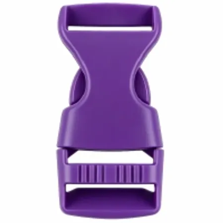 Purple - Imprint Now - AUS