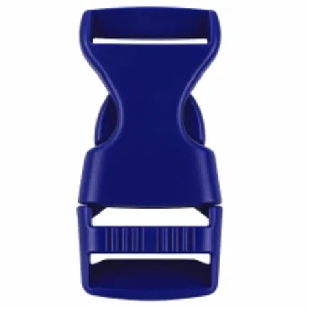 Blue - Imprint Now - AUS