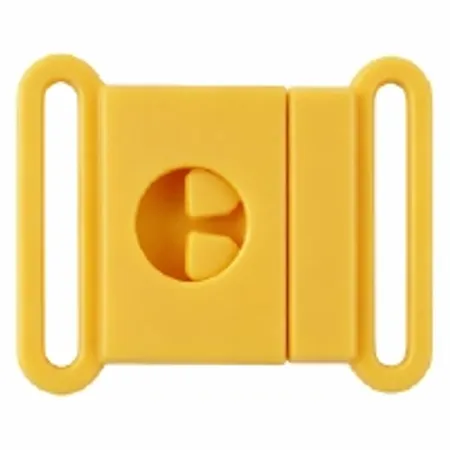 Yellow - Imprint Now - AUS