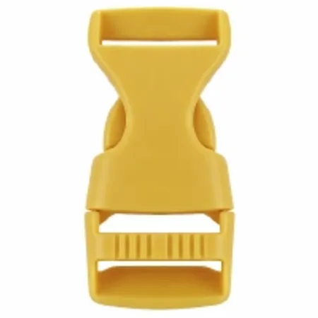 Yellow - Imprint Now - AUS