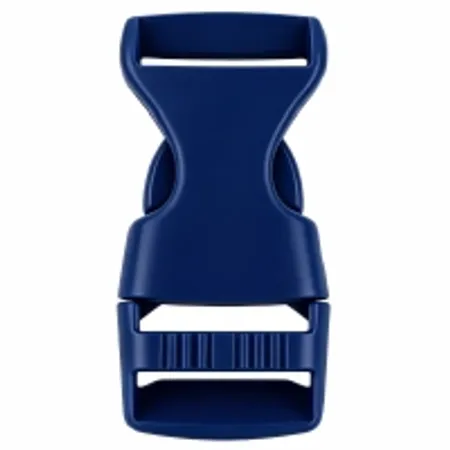 Navy Blue - Imprint Now - AUS