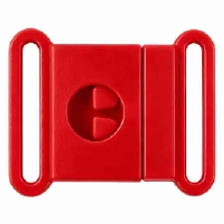 Red - Imprint Now - AUS