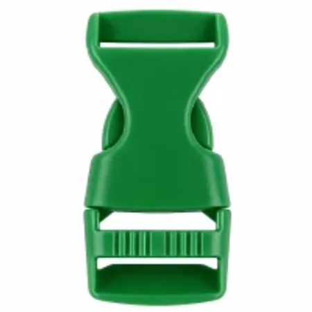 Green - Imprint Now - AUS
