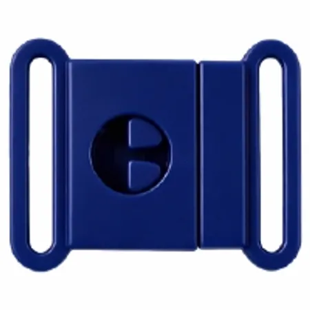Blue - Imprint Now - AUS