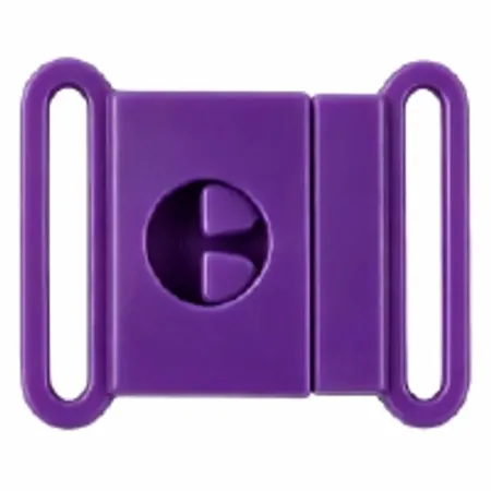 Purple - Imprint Now - AUS