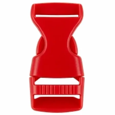 Red - Imprint Now - AUS