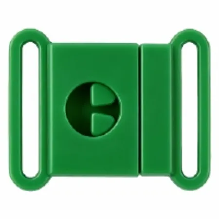 Green - Imprint Now - AUS