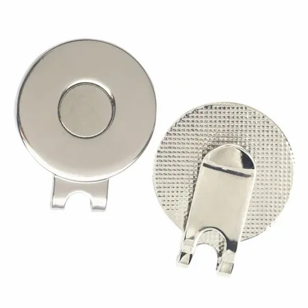 Smooth Nickel - Imprint Now - AUS