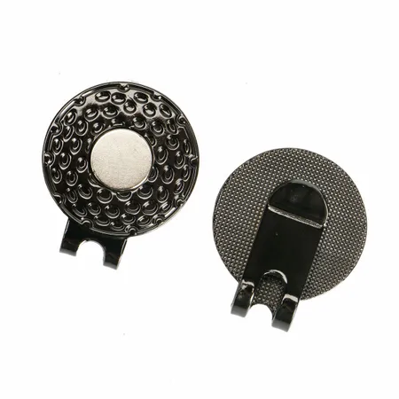 Hammered Black - Imprint Now - AUS