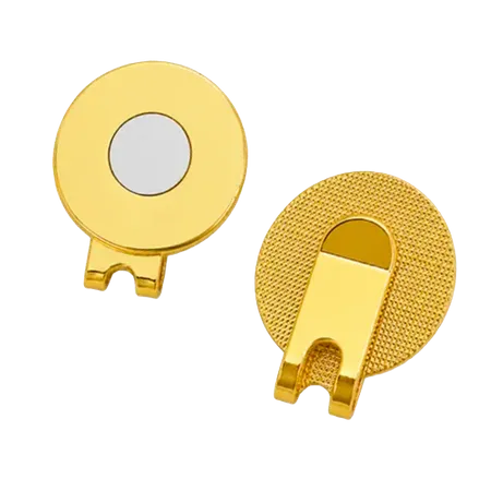 Smooth Gold - Imprint Now - AUS