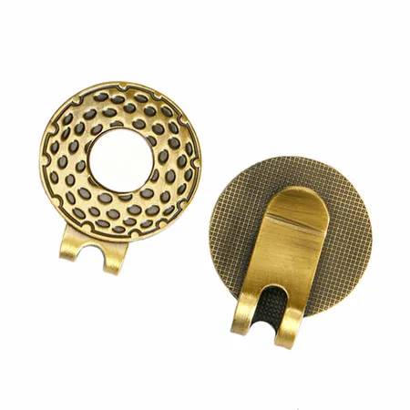 Hammered Antique Bronze - Imprint Now - AUS