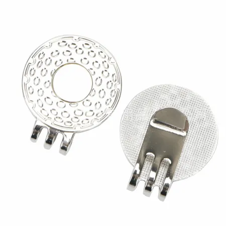 Hammered Silver - Imprint Now - AUS