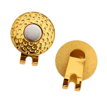 Hammered Gold - Imprint Now - AUS