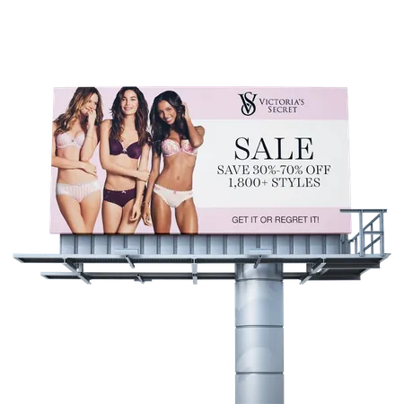 Heavy Duty Premium Banners - Imprint Now - AUS
