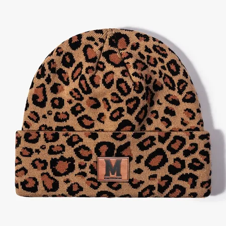 Sassy Polycore Beanies - Imprint Now - AUS