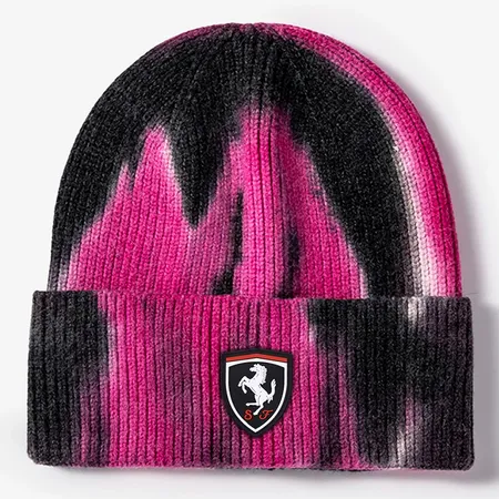 Posh Polycore Beanies - Imprint Now - AUS