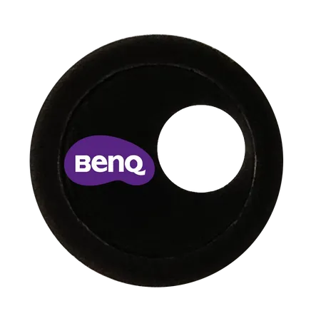 Rounded Webcam Cover - Imprint Now - AUS