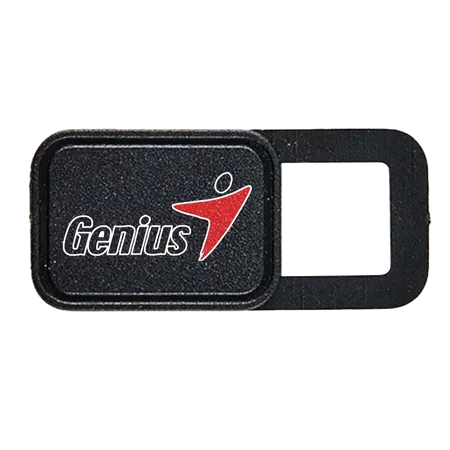 Wide Eye Webcam Cover - Imprint Now - AUS
