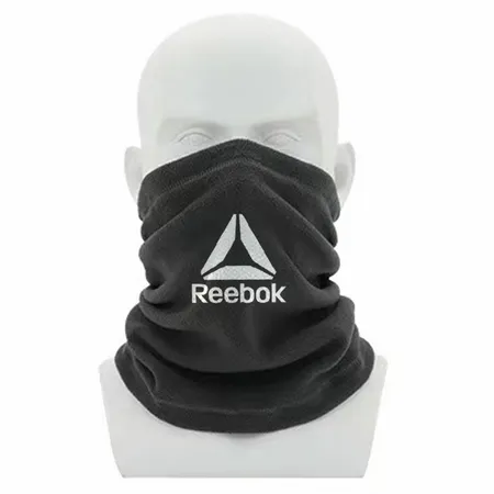 Comfy Gaiters - Imprint Now - AUS