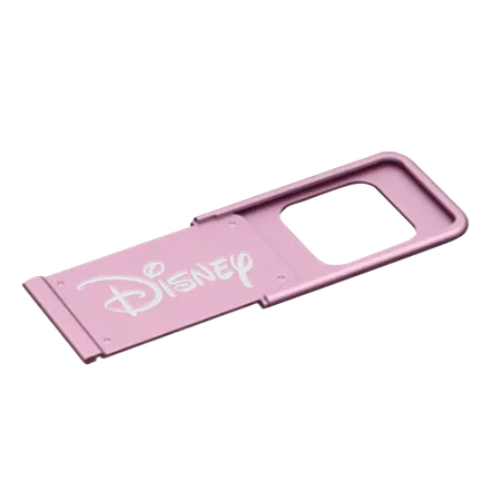 Armor Shield Webcam Cover - Imprint Now - AUS