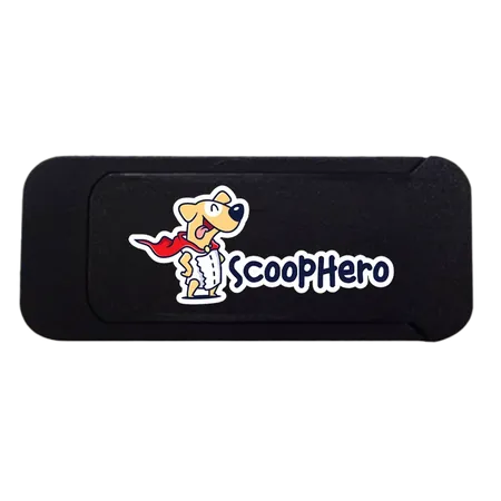 Universal Fine Webcam Cover - Imprint Now - AUS