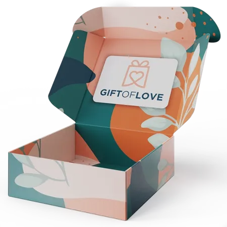 Custom Mailer Box - Imprint Now - AUS