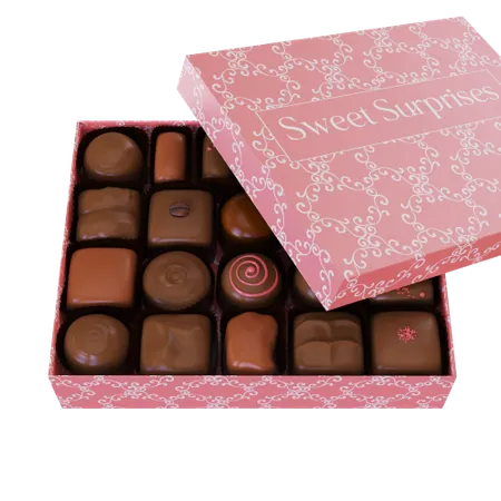 Custom Premium Gift Box - Imprint Now - AUS