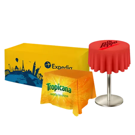 Productos de muestra - Imprint Now - AUS