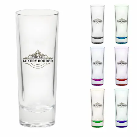 Vasos de Chupito - Imprint Now - AUS