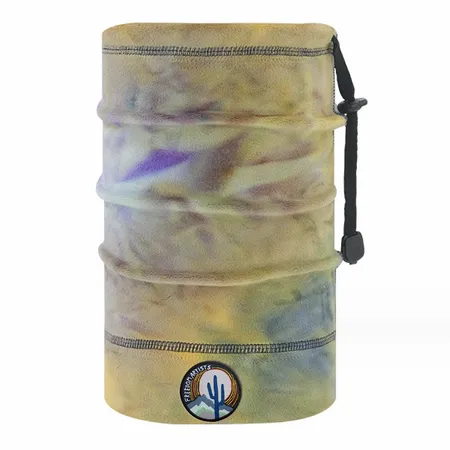 Snuggle Style Headwear - Imprint Now - AUS