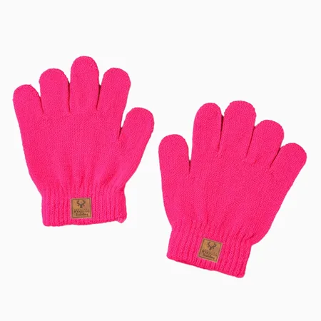 Cardinal Acrylic Fibre Gloves - Imprint Now - AUS