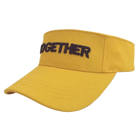 Visor Visor - Imprint Now - AUS