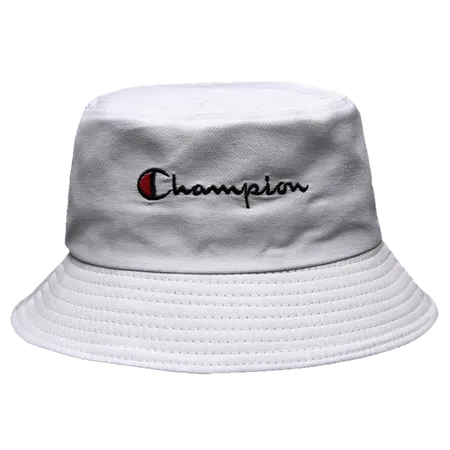 Bucket Cap Bucket Cap - Imprint Now - AUS
