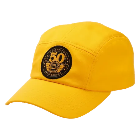 Camper Cap Camper Cap - Imprint Now - AUS