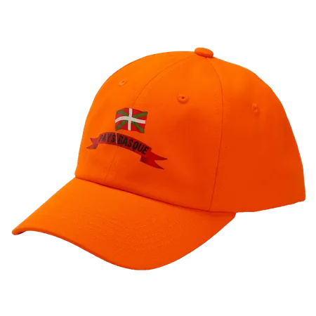 Dad Hat Dad Hat - Imprint Now - AUS